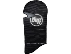 Kominiarka Buff Ecostretch nedre graphite