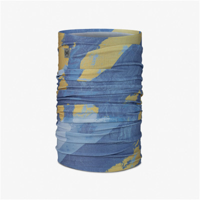 Chusta Buff Thermonet surib...