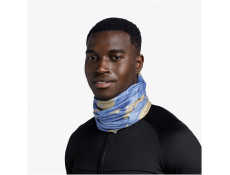 Chusta Buff Thermonet surib multi