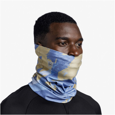 Chusta Buff Thermonet surib multi