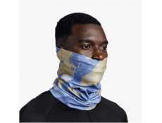 Chusta Buff Thermonet surib multi