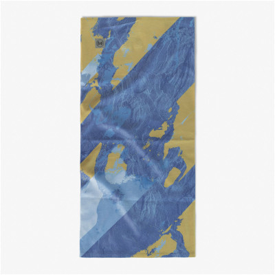 Chusta Buff Thermonet surib multi