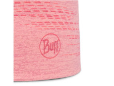 Czapka Buff Dryflex Beanie solid rose pink