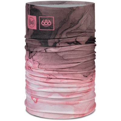 Chusta Buff Thermonet...