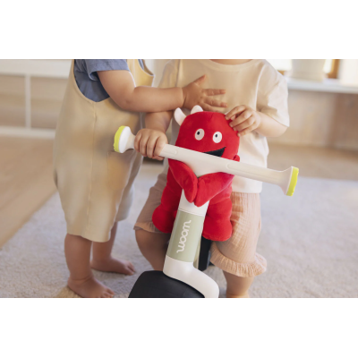 Rowerek biegowy woom Wow dreamy sky