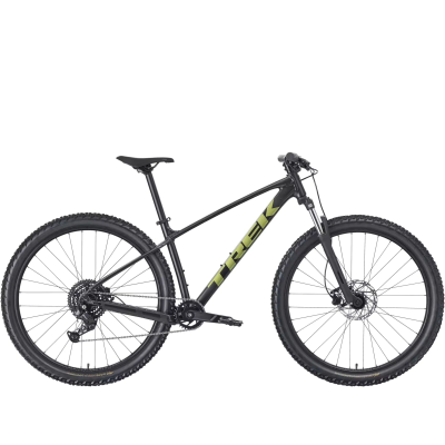 Rower MTB Trek Marlin 4 Gen...