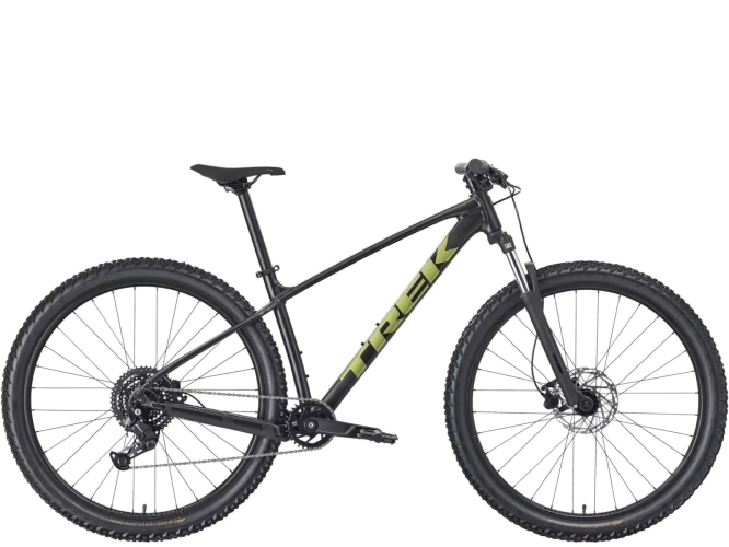Rower MTB Trek Marlin 4 Gen 3 matte dark web 2026