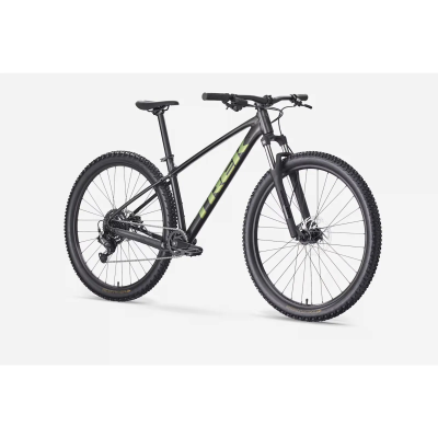 Rower MTB Trek Marlin 4 Gen 3 matte dark web 2026