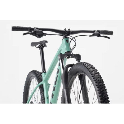 Rower MTB Trek Marlin 4 Gen 3 blue sage 2026