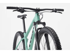 Rower MTB Trek Marlin 4 Gen 3 blue sage 2026