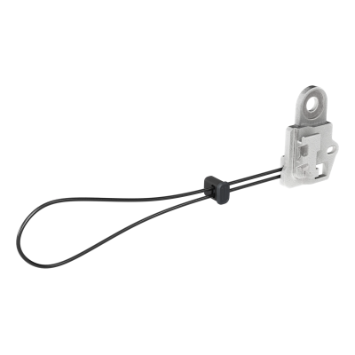 Zaczep do przyczepek Thule...