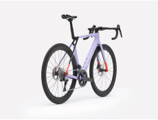 Rower szosowy Trek Madone SL 7 matte lavender haze/deep smoke 2026