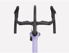 Rower szosowy Trek Madone SL 7 matte lavender haze/deep smoke 2026