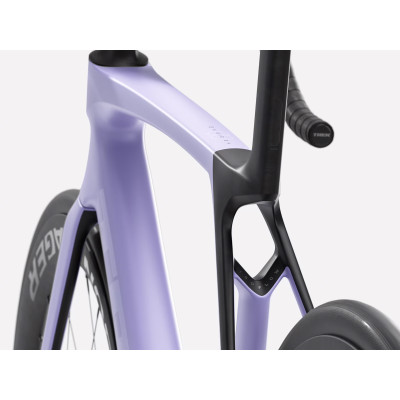 Rower szosowy Trek Madone SL 7 matte lavender haze/deep smoke 2026