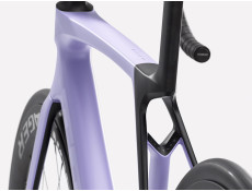 Rower szosowy Trek Madone SL 7 matte lavender haze/deep smoke 2026