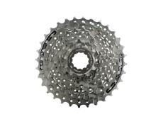 Kaseta zębatek Shimano CS-HG41-8 8 rzędów 11–13–15–18–21–24–28–32T