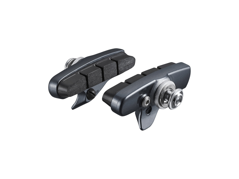 Klocki hamulcowe Shimano R55C4 ultegra