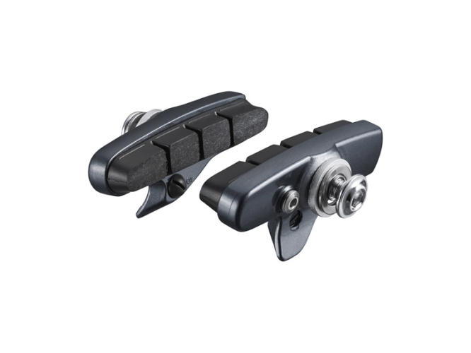 Klocki hamulcowe Shimano R55C4 ultegra