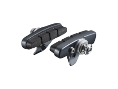 Klocki hamulcowe Shimano R55C4 ultegra