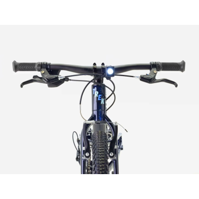 Rower Trek Wahoo 20 Path marianas blue 2026