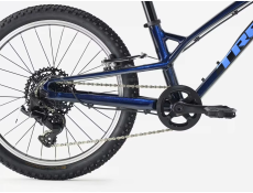 Rower Trek Wahoo 20 Path marianas blue 2026