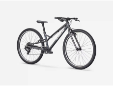 Rower Trek Wahoo 26 Path dark prismatic 2026