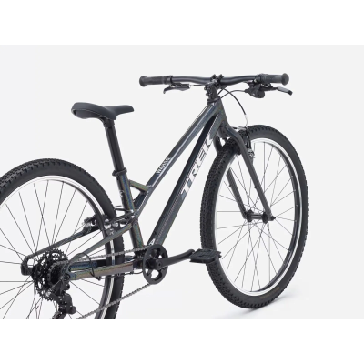 Rower Trek Wahoo 26 Path dark prismatic 2026