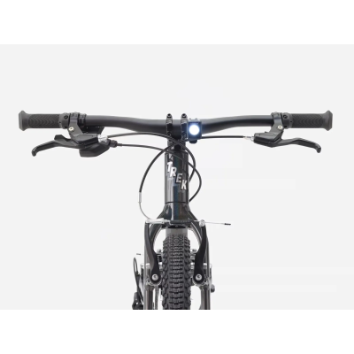 Rower Trek Wahoo 26 Path dark prismatic 2026