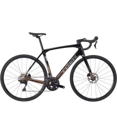 Rower Trek Domane SL 5 dark...