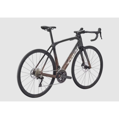 Rower Trek Domane SL 5 dark star to bronze age fade 2026