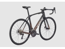 Rower Trek Domane SL 5 dark star to bronze age fade 2026