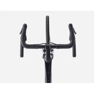 Rower Trek Domane SL 5 dark star to bronze age fade 2026