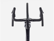 Rower Trek Domane SL 5 dark star to bronze age fade 2026