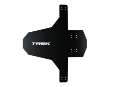 Błotnik przedni Trek Enduro