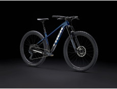 Rower górski Trek Roscoe 8 mulsanne blue