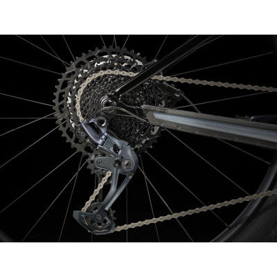 Rower górski Trek Roscoe 8 mulsanne blue