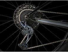 Rower górski Trek Roscoe 8 mulsanne blue