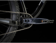 Rower górski Trek Roscoe 8 mulsanne blue