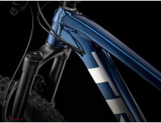 Rower górski Trek Roscoe 8 mulsanne blue