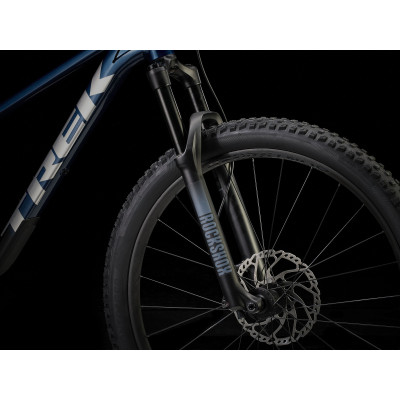 Rower górski Trek Roscoe 8 mulsanne blue