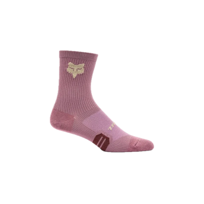 Skarpetki na rower górski...