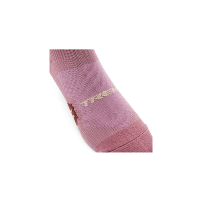 Skarpetki na rower górski Fox Racing x Trek Ranger