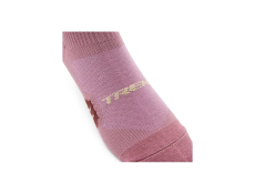 Skarpetki na rower górski Fox Racing x Trek Ranger