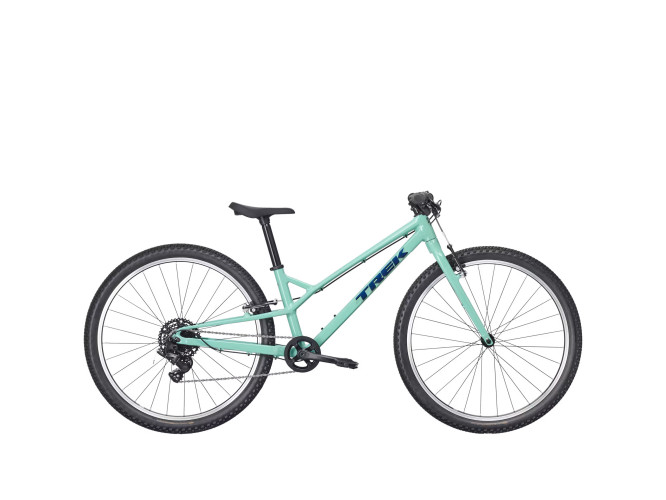 Rower Trek Wahoo 26 Path blue sage 2026