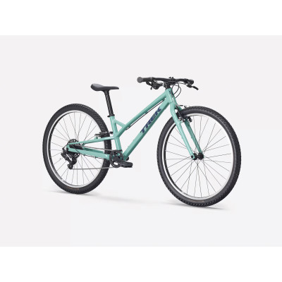 Rower Trek Wahoo 26 Path blue sage 2026