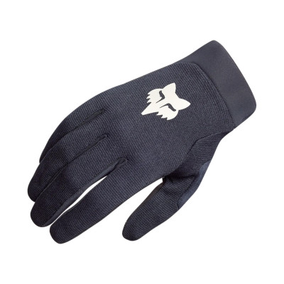 Rękawiczki na rower górski...