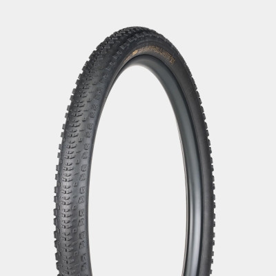 Opona MTB Bontrager...