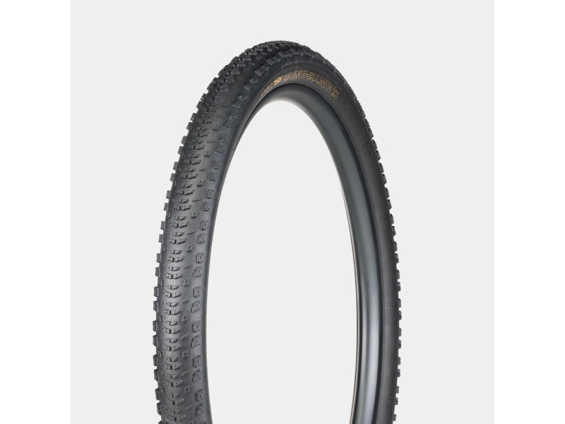 Opona MTB Bontrager Sainte-Anne RSL XR TLR czarna 29x2,40"