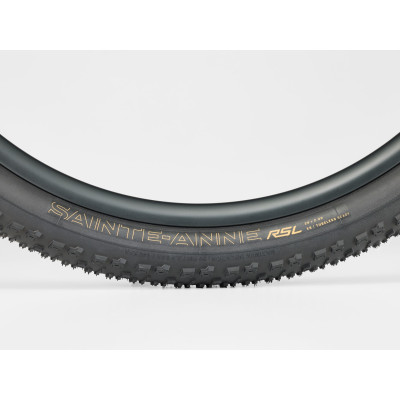 Opona MTB Bontrager Sainte-Anne RSL XR TLR czarna 29x2,40"