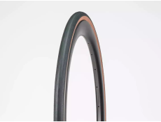 Opona szosowa Bontrager R3 Hard-Case Lite TLR 700x28C